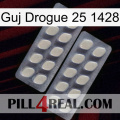 Guj Drug 25 1428 07